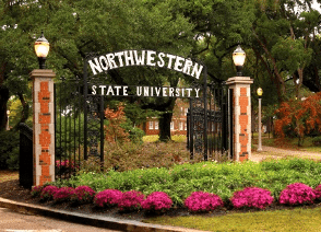 Northwestern State University