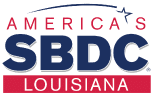 America's SBDC Louisiana