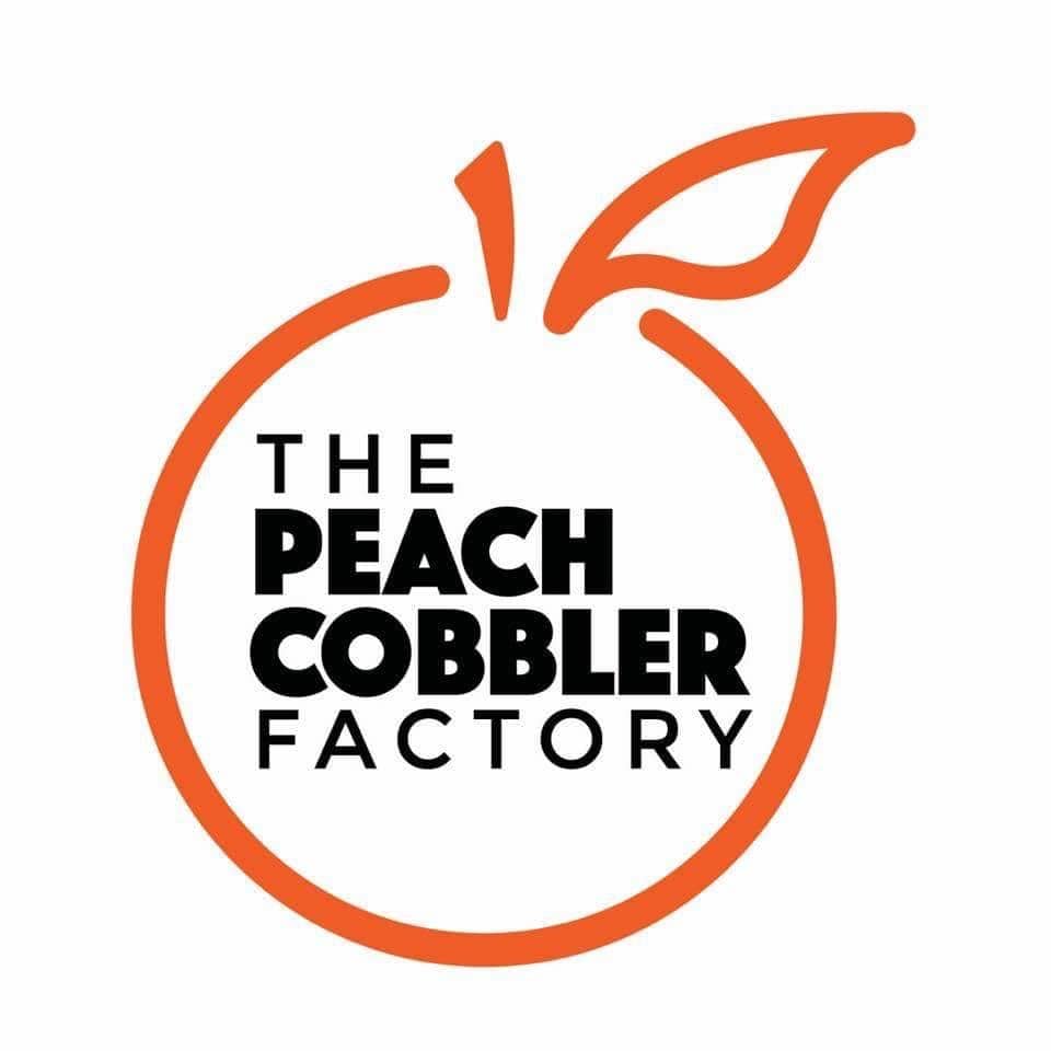 â€˜The Peach Cobbler Factoryâ€™ location in Alexandria under construction