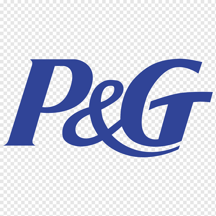 P&G