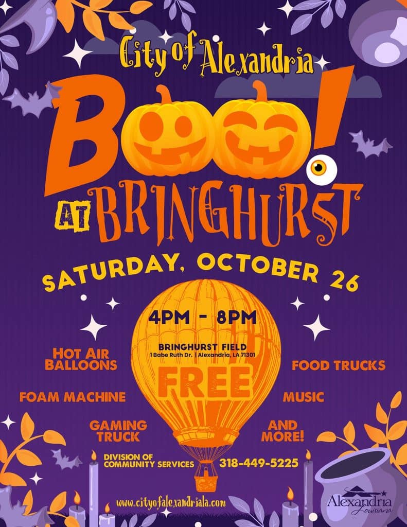 Boo at Bringhurst