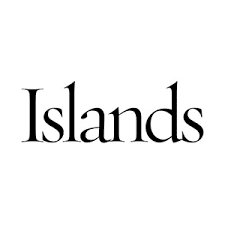 Islands
