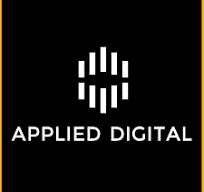 Applied Digital