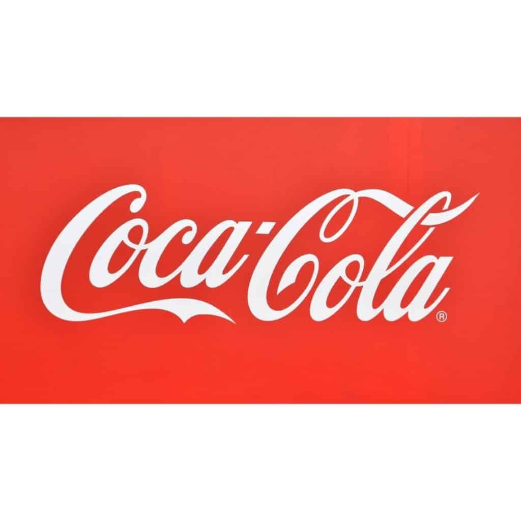 Coke