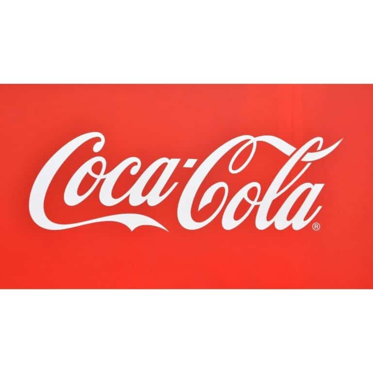 Coke