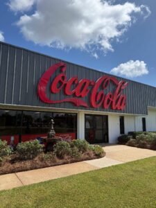 cokecoke