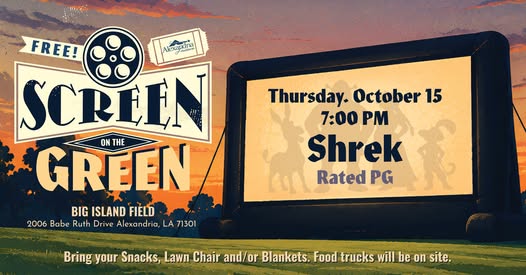 Shreck