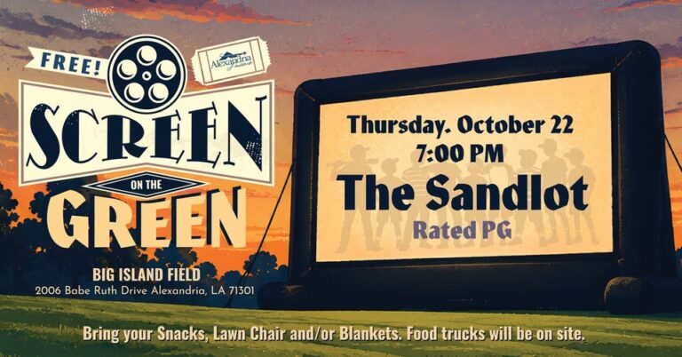 Sandlot